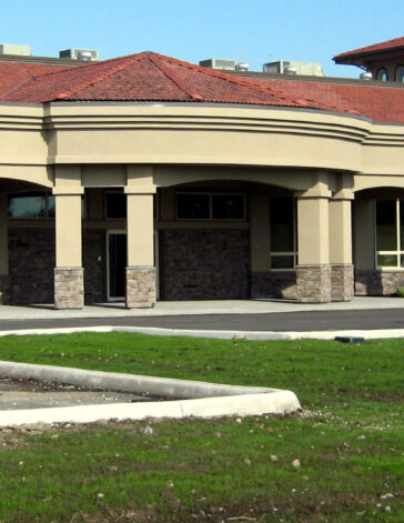 Lo Studoo Architecture Blossom Winery Cover